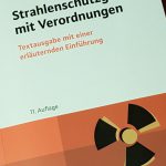 Rechtliche Anforderung